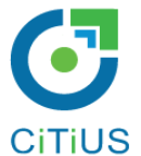 CiTiUS.co